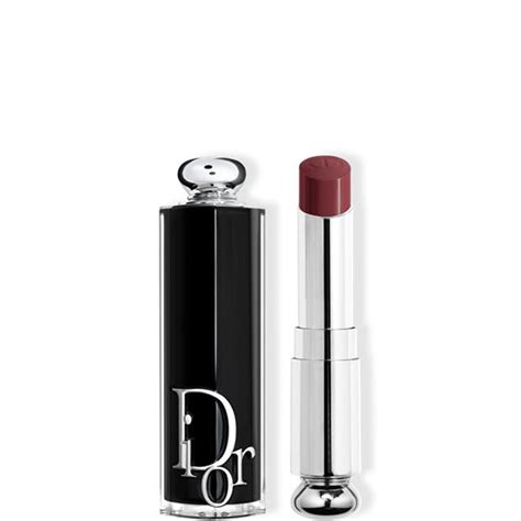 dior 988 lipstick|dior addict lipstick stift.